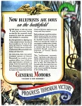 GM 1943 108.jpg
